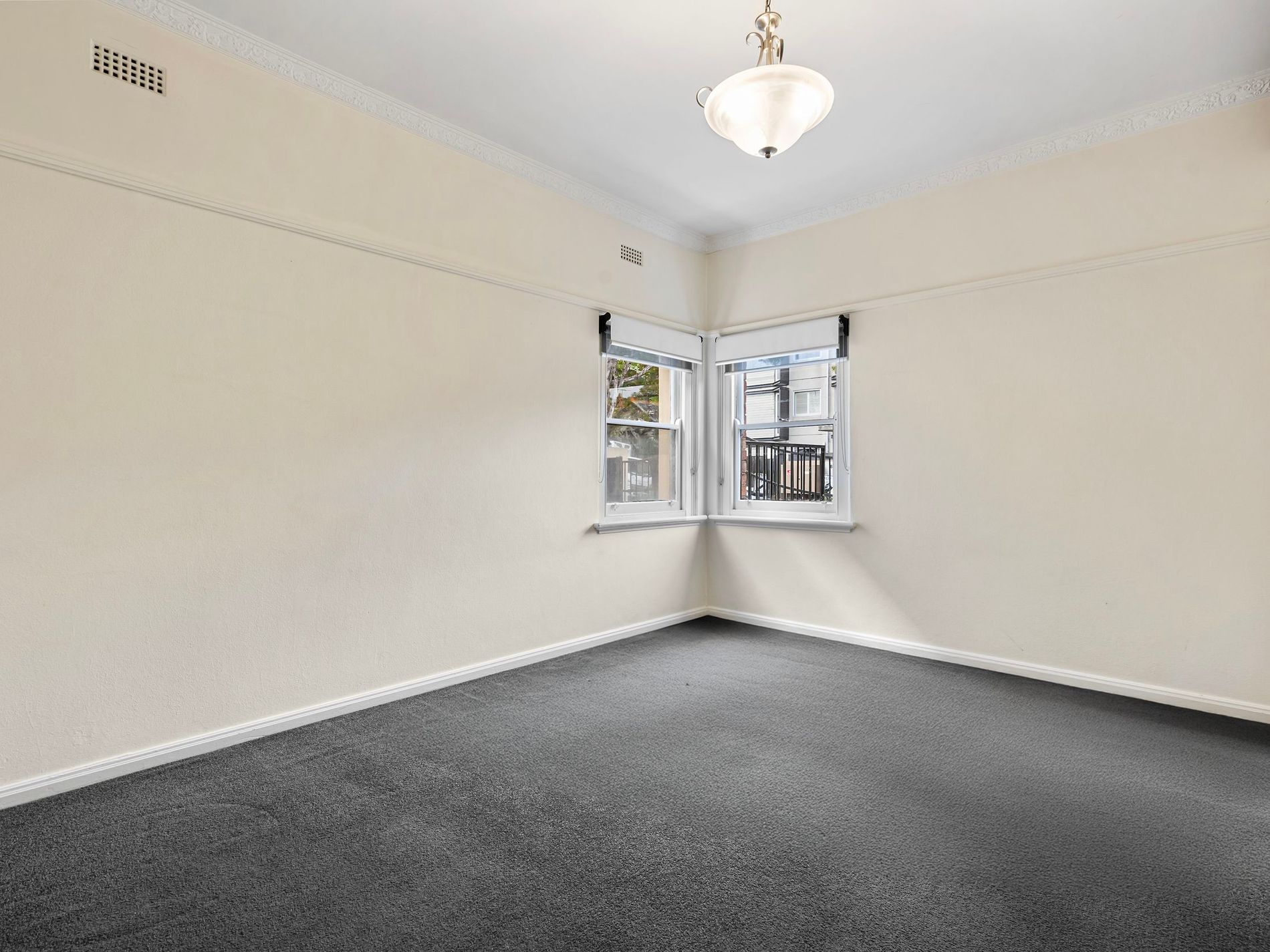 1/107 Westbury Street, Balaclava