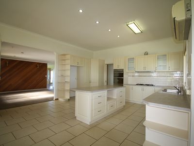 584 Deep Creek Road, Wynyard