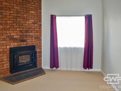 16 Torrington Street , Glen Innes