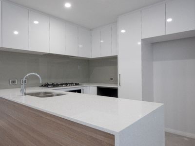 19 Lewes Road, Nollamara