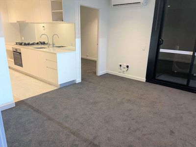 1904 / 251 City Road, Southbank