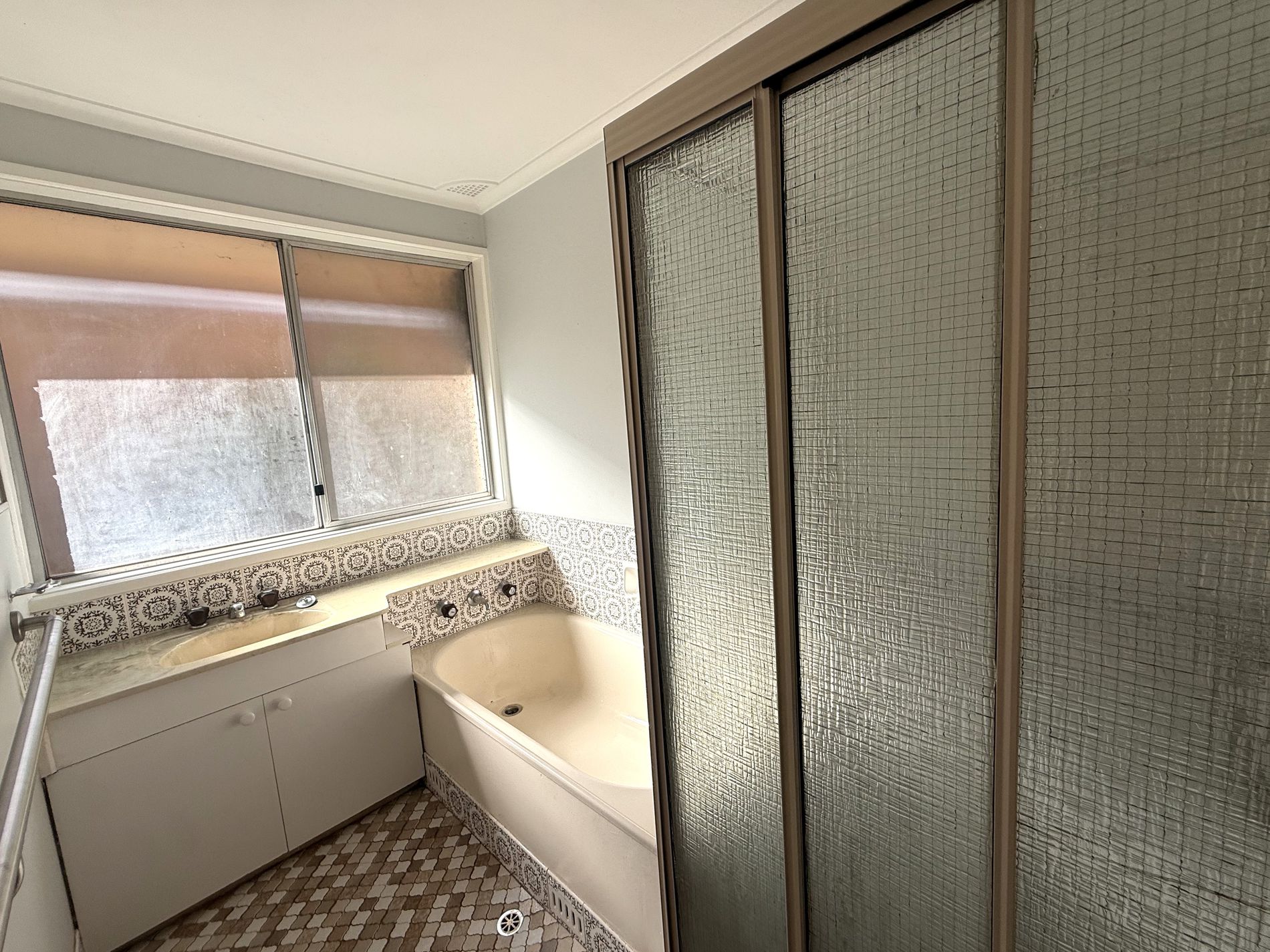 8 Mcdonnell Street , Forbes