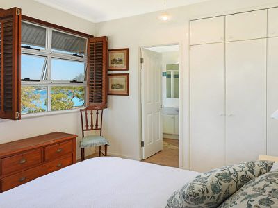 4 / 91 Parkyn Parade, Mooloolaba