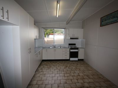 5 Darwin Street, West Ryde