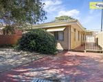 140 Coode St, South Perth