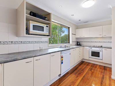 30 Netherby Street, Rochedale South
