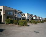 Unit 7 / 100 Sugar Rd, Maroochydore