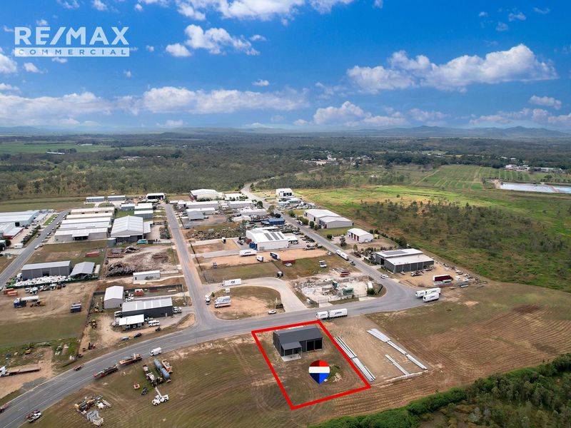 Mareeba