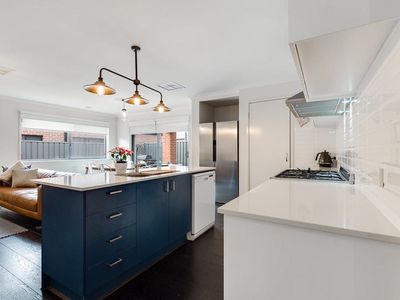 20 Miniata Way, Wyndham Vale