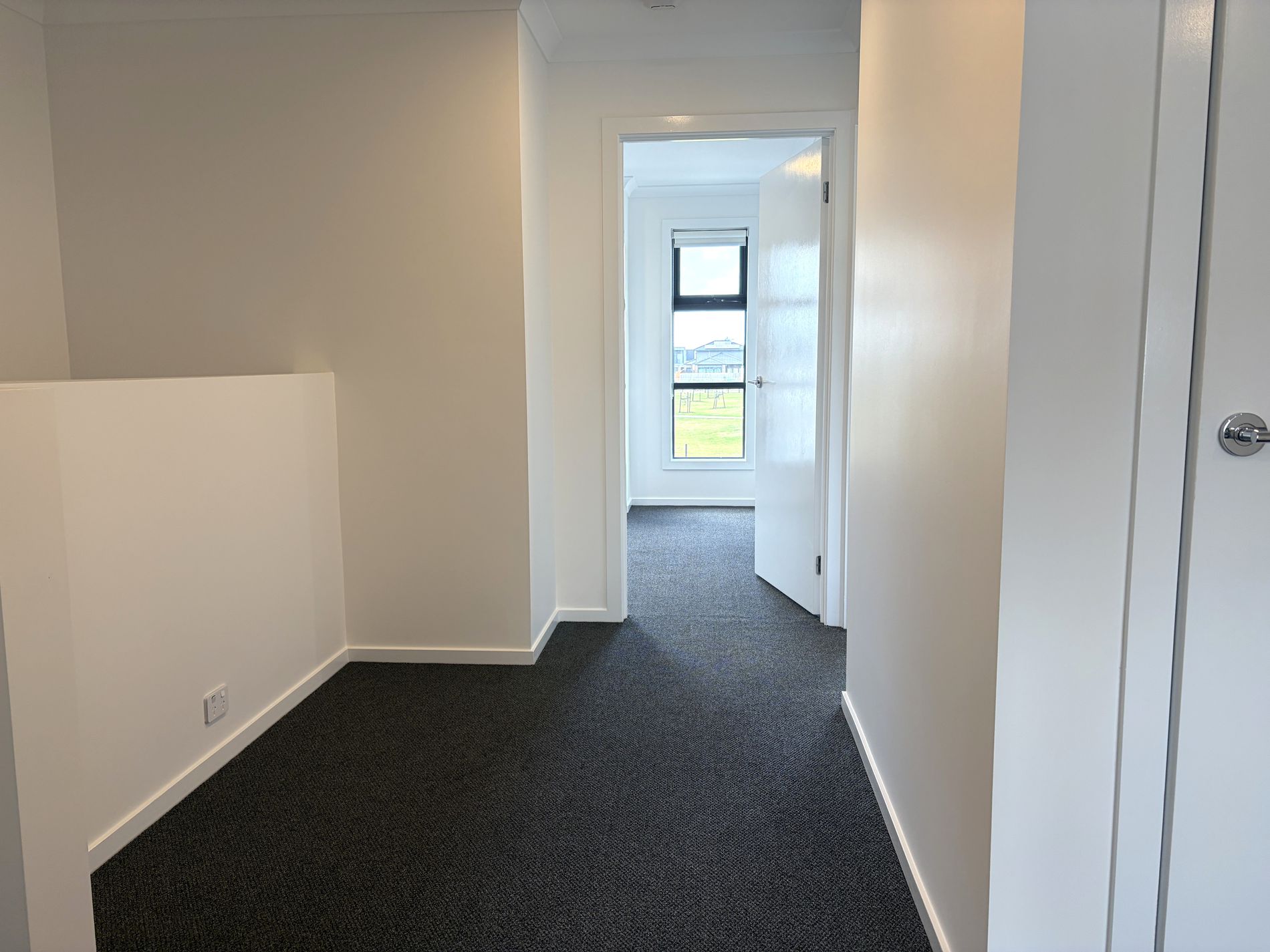 4 Prosecco Vista, Fraser Rise