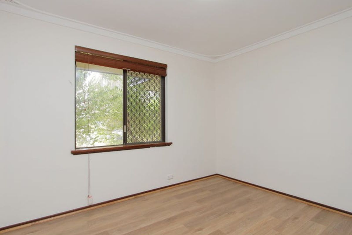 51 Brixton Street, Beckenham