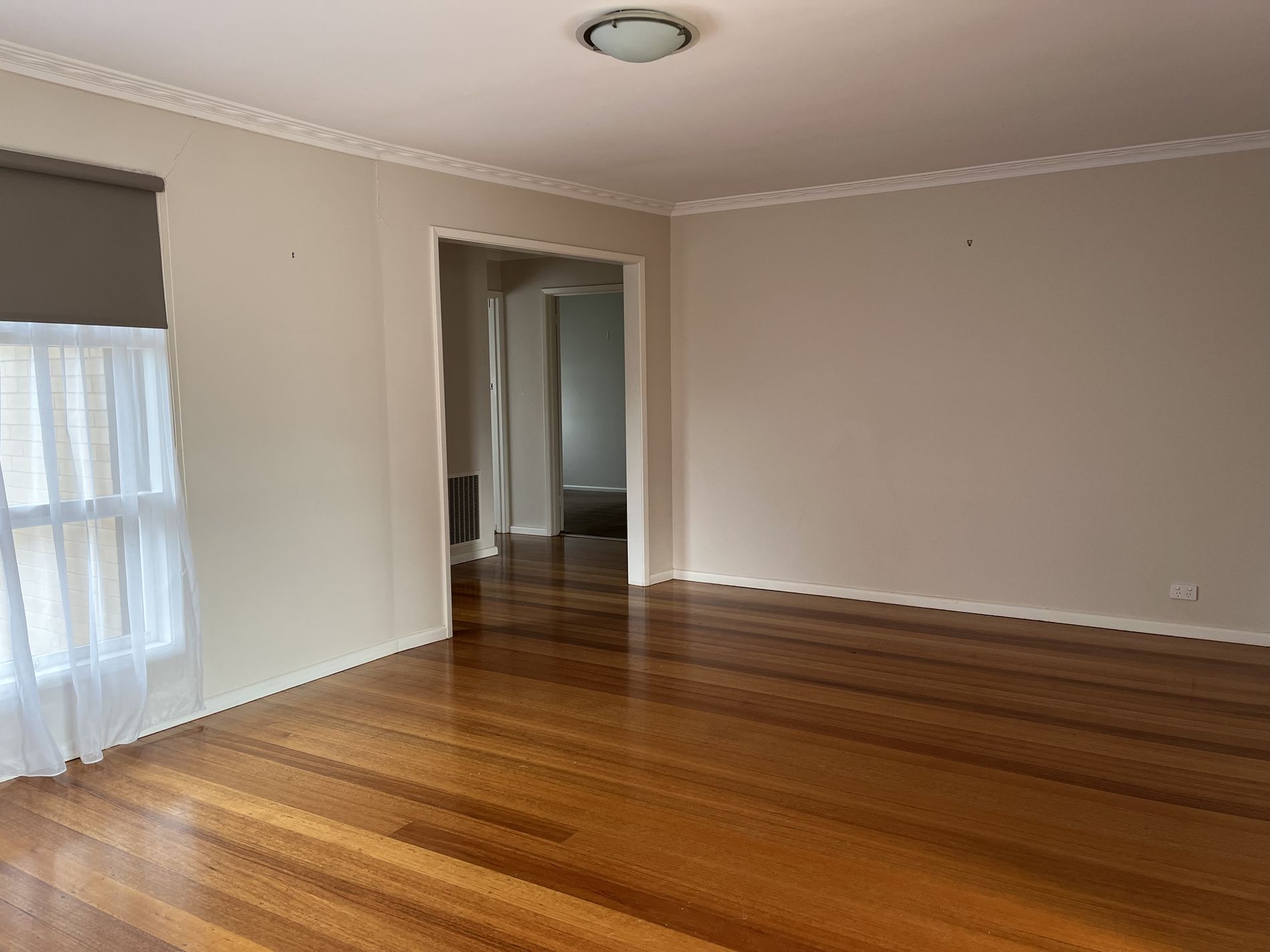 6 Walpole Avenue, Belmont