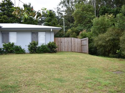 1 / 19 Palmerstone Crescent, Beerwah