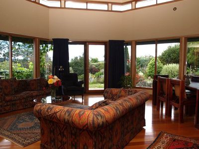 611 Silver Hill Road, Lower Wattle Grove