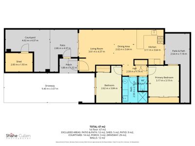 3 / 9 Lane Street, Kalgoorlie