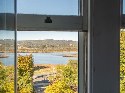 3448 Huon Highway, Franklin