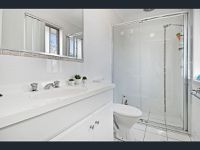 51 / 175 Fryar Road, Eagleby