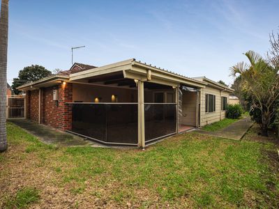 13 Balkan Court, Dandenong North