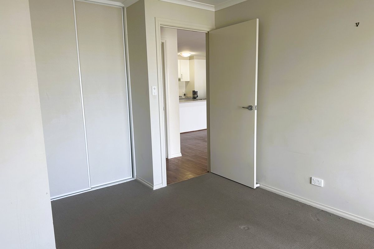 14A Heywood Road, Elizabeth North