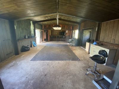 303 Schellbachs Road, Kingaroy