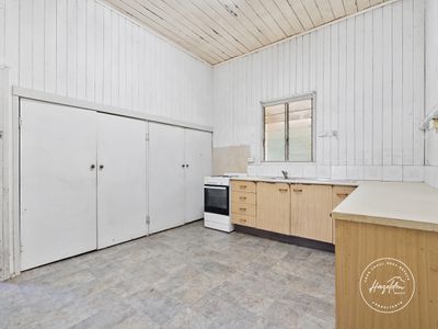 25 Rose Street, Kilcoy