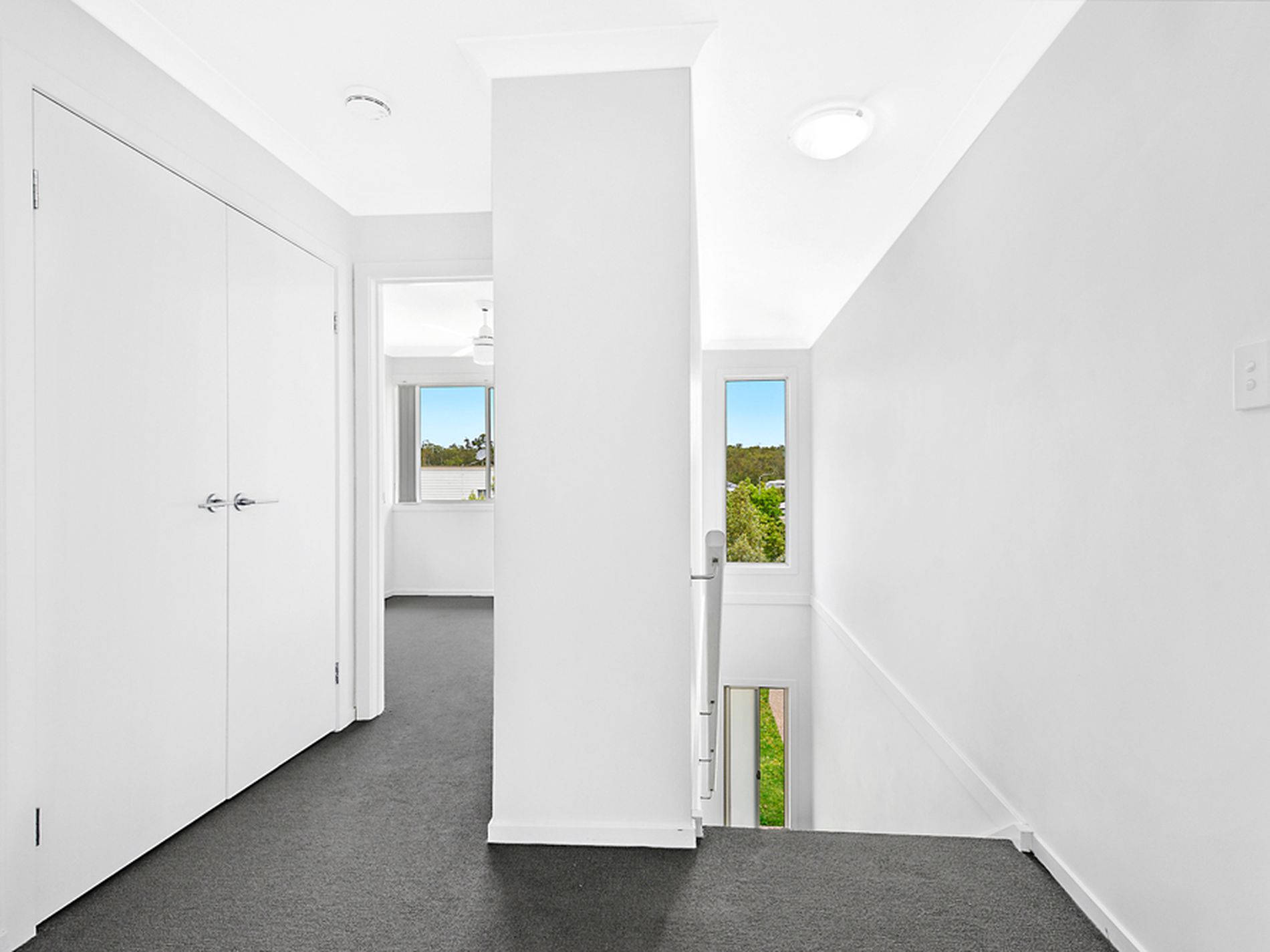5 Gideon Gardens, Pimpama