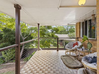 5 Coral Street, East Toowoomba