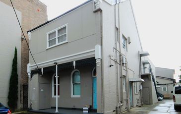 4 / 113 Addison Road, Marrickville