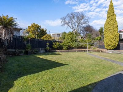 2 Montgomery Crescent, Putaruru