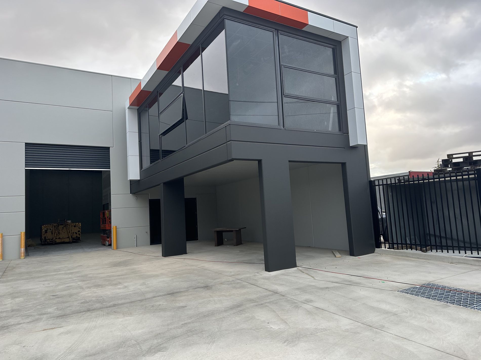 17b & 17a Ponting Street, Williamstown