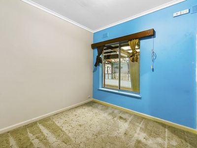 4 Corcoran Terrace, Millicent