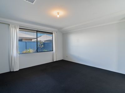 18 Selina Vw, Baldivis