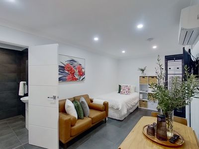 15A Nancarrow Street, Dubbo