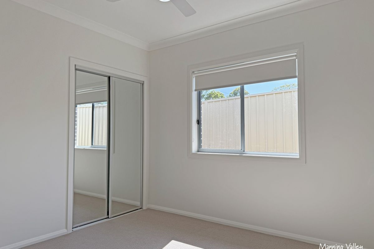 1 & 2 / 29 Urara Lane, Taree