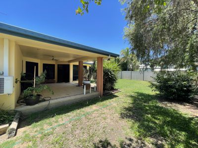 5 Nonette Street, Moranbah