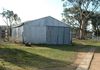 24 Queen Street, Molong