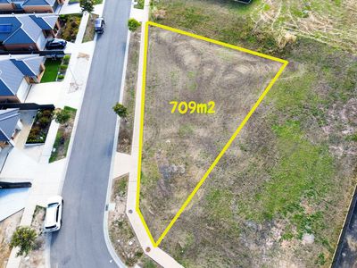 37 Delma Crescent, Seymour