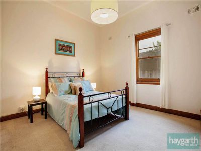 1A McMillan Avenue, Drumcondra