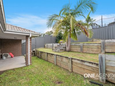 24 Bolwarra Avenue, Ulladulla