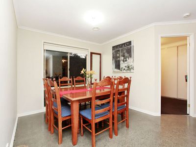 40 Eureka Crescent, Narre Warren South