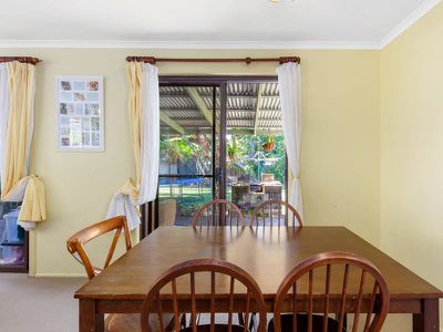 131 Werin Street, Tewantin