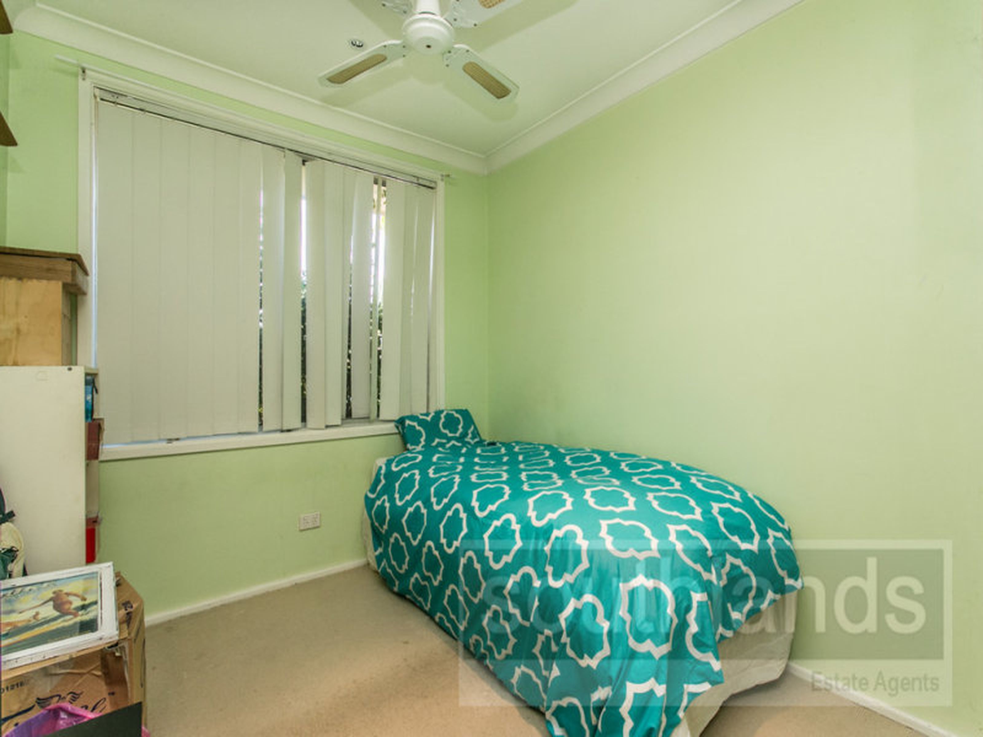 2 Keith Street, SOUTH PENRITH