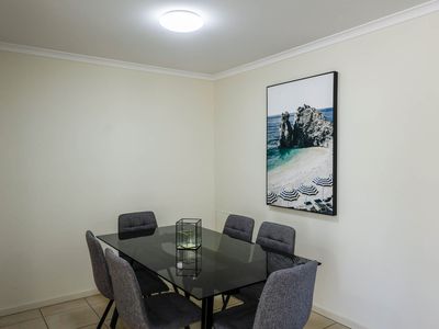 20 / 50 Shannon Crescent, Dysart
