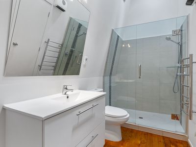 3/20-22 Maritime Terrace, Birkenhead