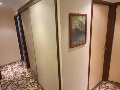 246 Joiner Street, Koongal