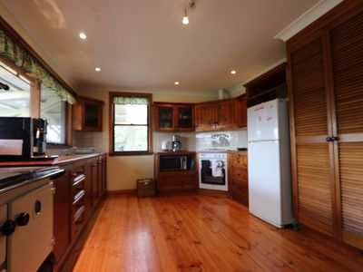 26 Barnoolut Road, Moorak