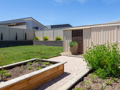 17 FRENCH SMITH PLACE, Kelso