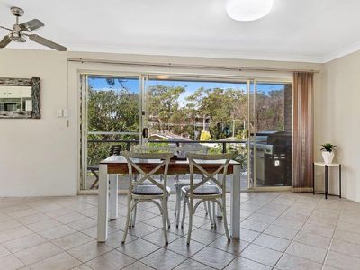 6 / 56 Booner Street, Hawks Nest
