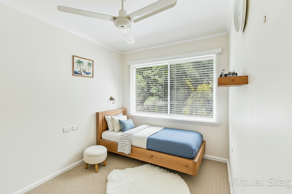 1 Tait Street, Tewantin