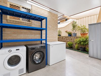 19 Saigon Place, Inala
